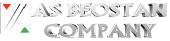 AS Beostan Company logo
